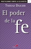 El poder de la fe