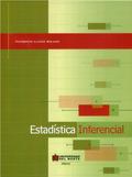 Estadística inferencial