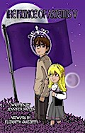 The Prince of Artemis V