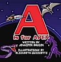 A is for Apex