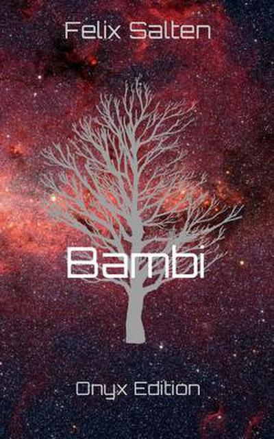 Bambi