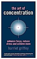 The Art of Concentration