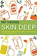 Skin Deep