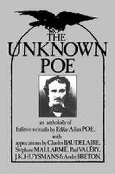 The Unknown Poe