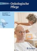Thiemes Onkologische Pflege