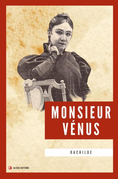Monsieur Vénus
