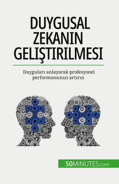 Duygusal zekan¿n geli¿tirilmesi