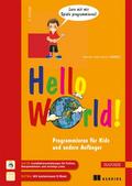 Hello World!