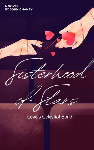 Sisterhood of Stars