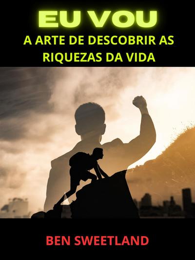 EU VOU (Traduzido)