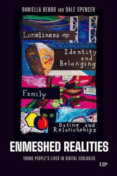 Enmeshed Realities