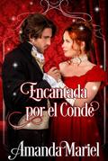 Encantada por el Conde