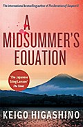A Midsummer’s Equation