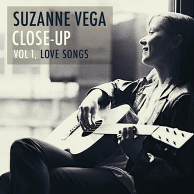 Close-Up 1:Love Songs