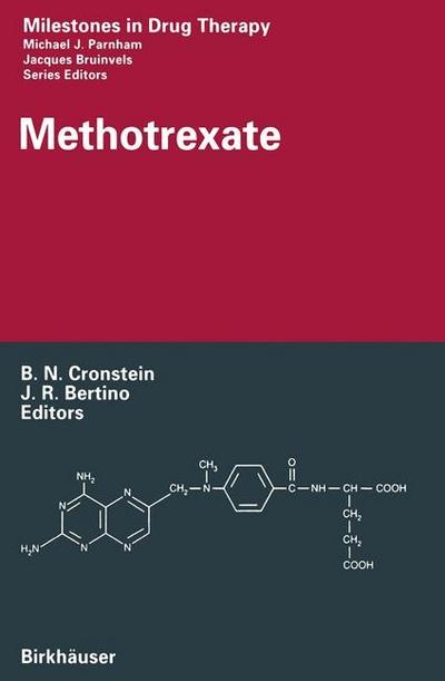 Methotrexate