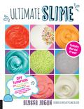 Ultimate Slime