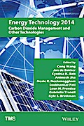 Energy Technology 2014
