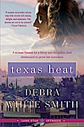 Texas Heat