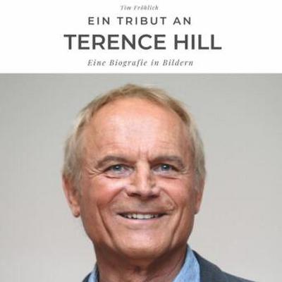 Ein Tribut an Terence Hill