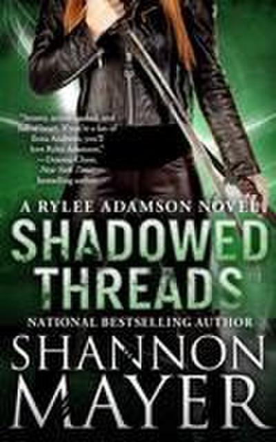 Shadowed Threads