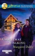 Christmas Stalking