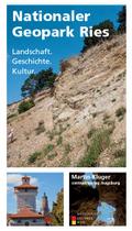 Nationaler Geopark Ries