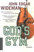 God’s Gym
