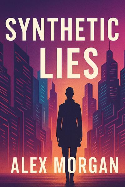 Synthetic Lies