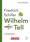 Wilhelm Tell