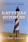 Hatteras Summers