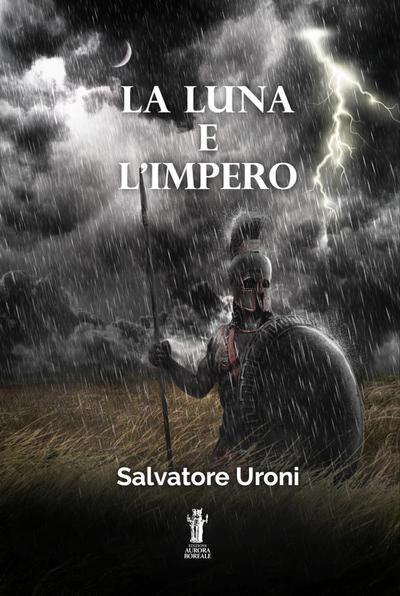 La Luna e l’Impero