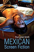 Mexican Screen Fiction