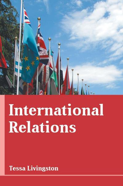 International Relations