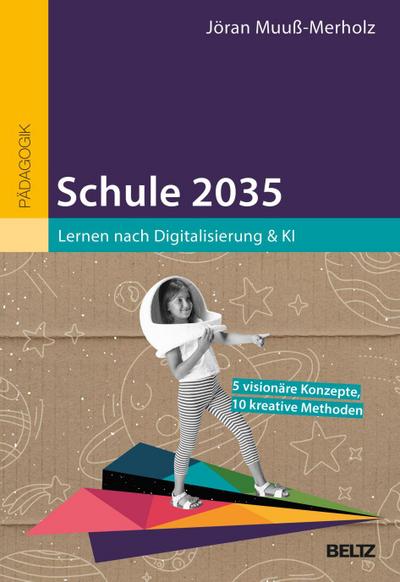 Schule 2035