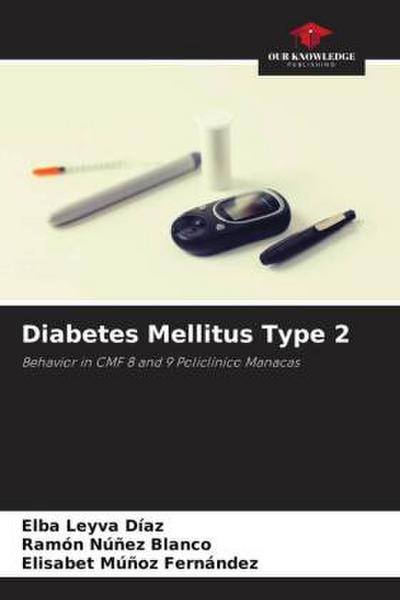 Diabetes Mellitus Type 2