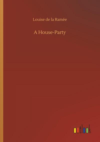 A House-Party