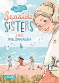 Seaside Sisters 1: Lenes Inselsommerglück