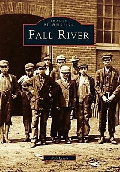 Fall River