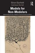 Models for Non-Modelers
