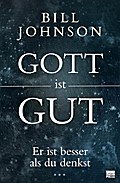 Gott ist gut