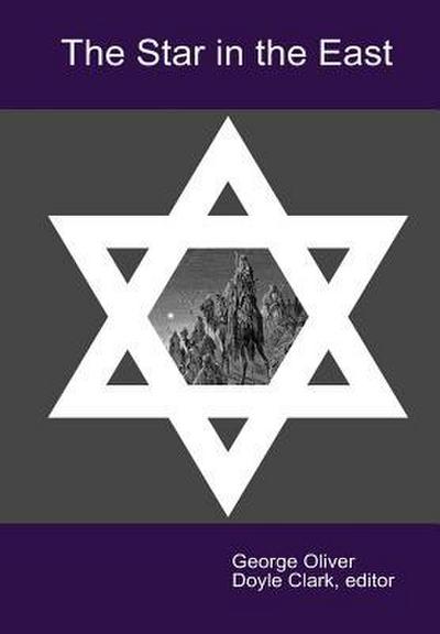 The Star in the East