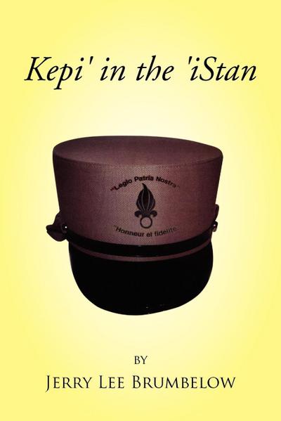 Kepi’ in the ’Istan