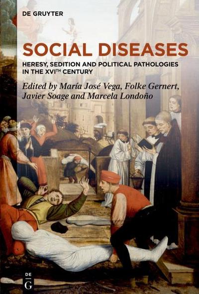Social Diseases