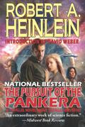 The Pursuit of the Pankera: A Parallel Novel About Parallel Universes