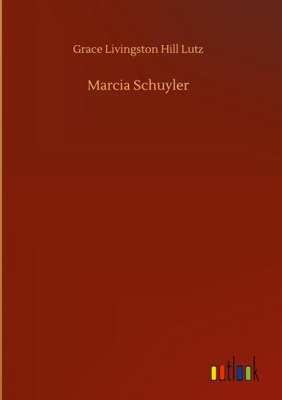 Marcia Schuyler