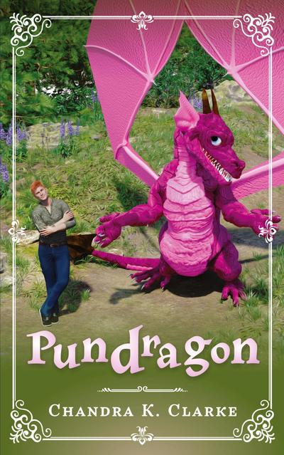 Pundragon