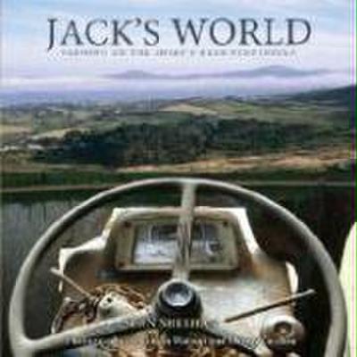 Jack’s World: Farming on the Sheep’s Head Peninsula, 1920-2003