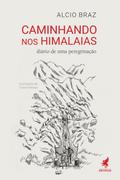 Caminhando nos Himalaias