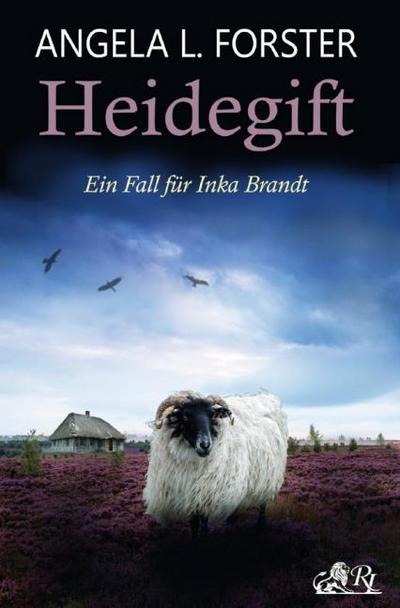Heidegift