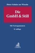 Die GmbH & Still